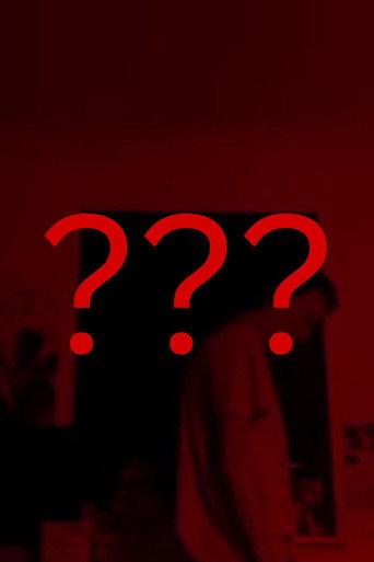 ??? (2023) poster