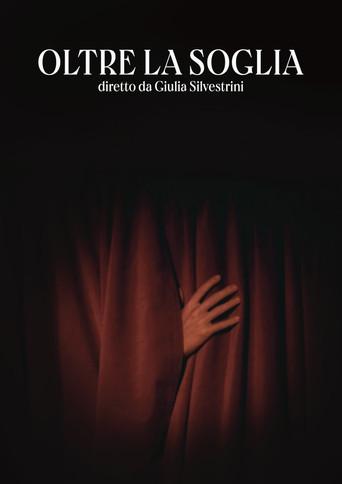 Oltre la Soglia (2025) poster