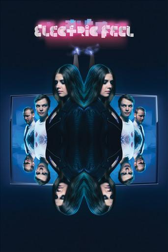 Electric Feel () poster