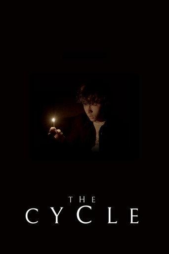 The Cycle () poster