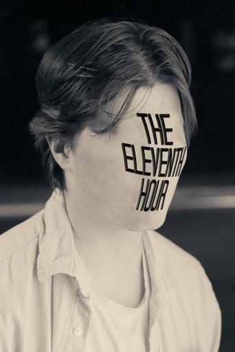 The Eleventh Hour (2024) poster