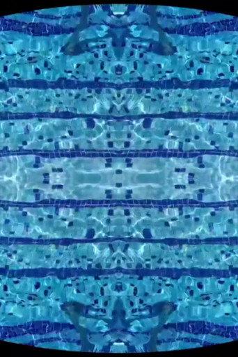Swimming-Pool Dance (2013) poster