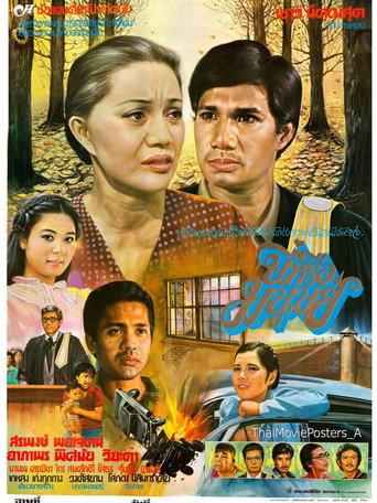 นี่หรือมนุษย์ (1982) poster