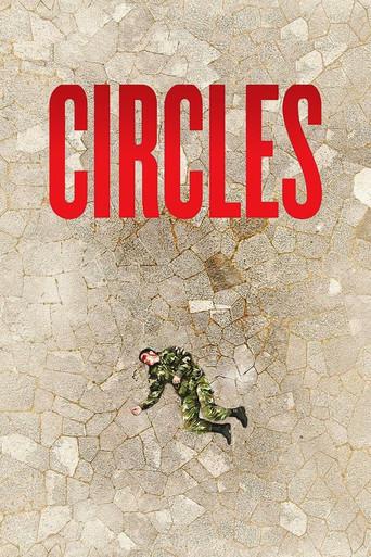 Circles (2013) poster