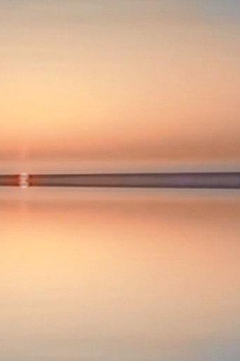 Lake Laram (2022) poster