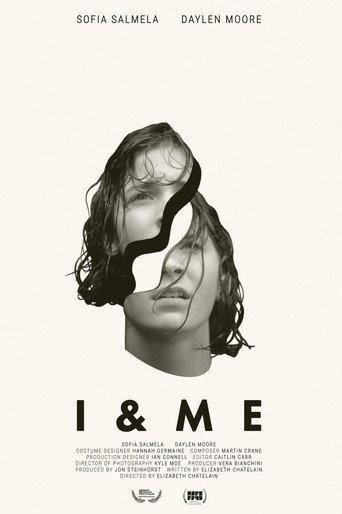 I & Me () poster