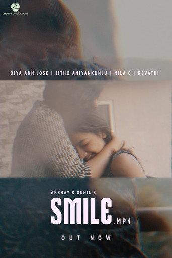 Smile.mp4 () poster