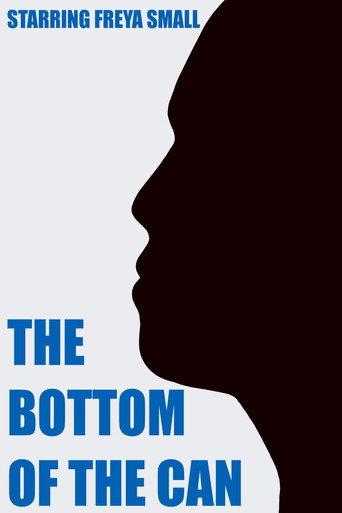 The Bottom of the Can (2026) poster