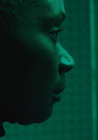 Folly (2021) poster