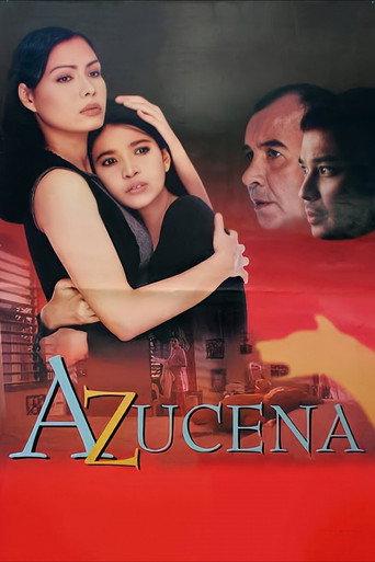 Dog Meat (2000) poster
