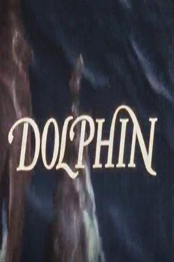 Dolphin (1979) poster