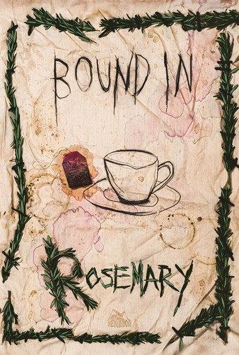 Bound in Rosemary () poster
