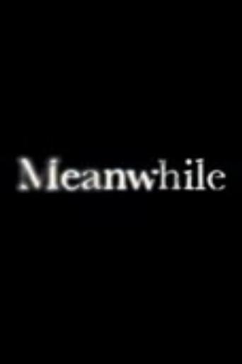 Meanwhile (2003) poster
