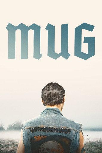 Mug (2018) poster