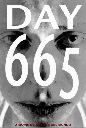 Day 665 (2013) poster