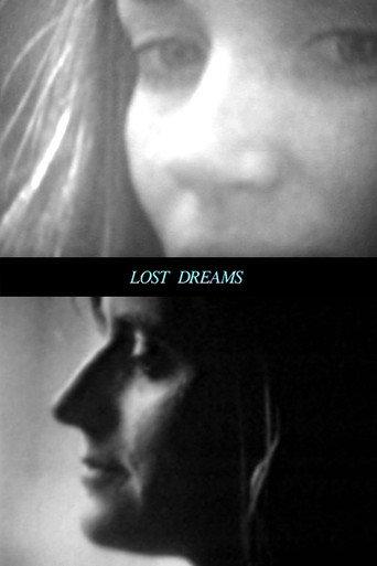 Lost Dreams (2003) poster