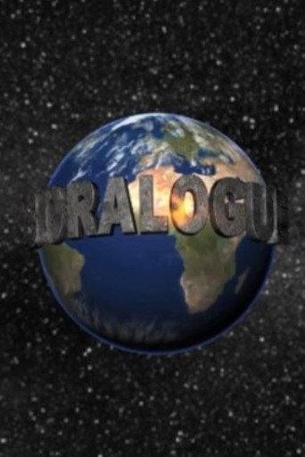 Boralogues (2010) poster