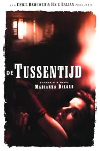 De tussentijd (1993) poster