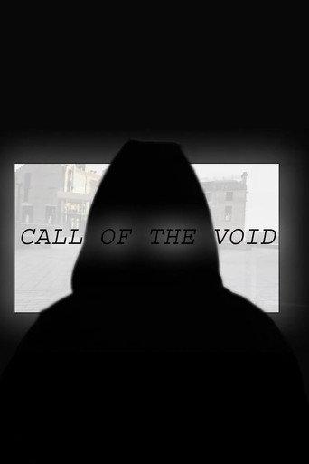 Call of the Void () poster