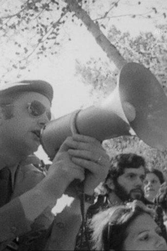 Campanha de Dinamização Cultural e Acção Cívica do MFA no Estoril (1975) poster
