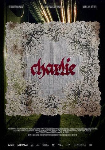 Charlie () poster