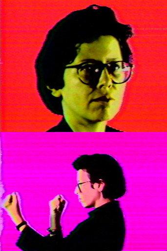 Sick (1986) poster