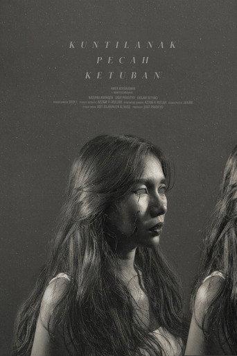 Kuntilanak Pecah Ketuban (2018) poster
