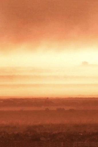 Red Desert (2011) poster