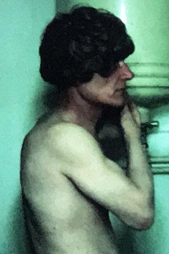 Limbo: Travestito (1988) poster