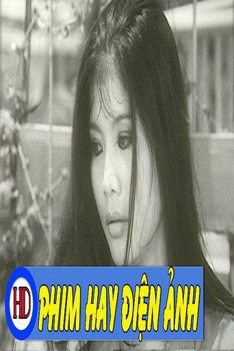 Biệt Thự Hoài Thu (1989) poster