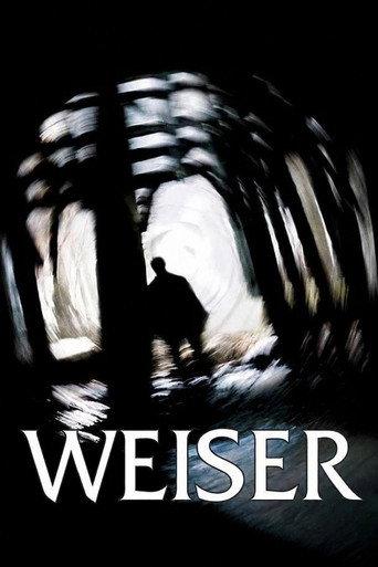 Weiser (2001) poster