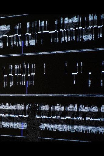 data-verse 2 (2019) poster