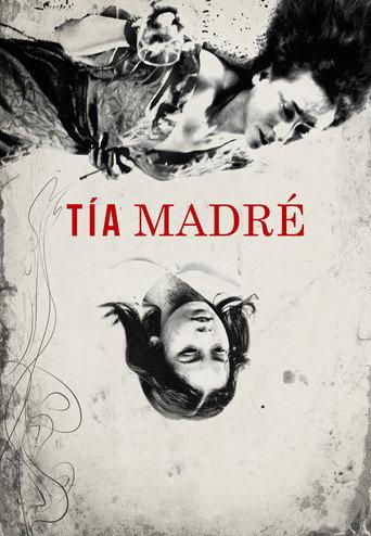 Tía Madré (2019) poster