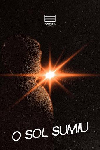 The Sun Vanished (2025) poster