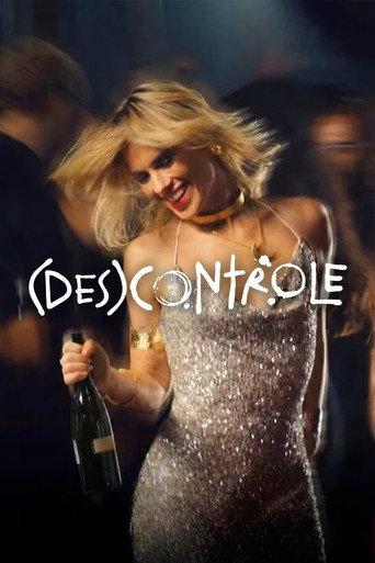 (Des)controle (2026) poster