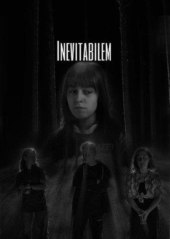 Inevitabilem (2023) poster