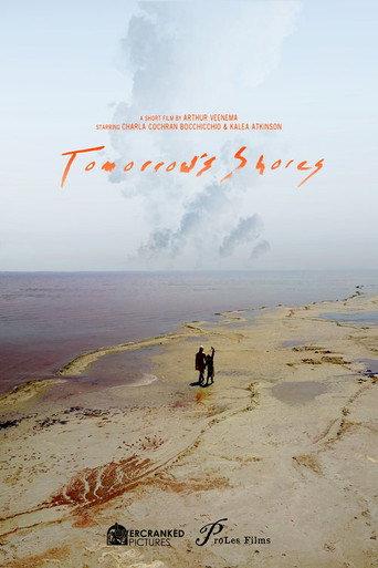 Tomorrow's Shores () poster
