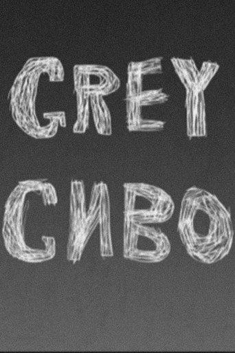 Grey (2005) poster