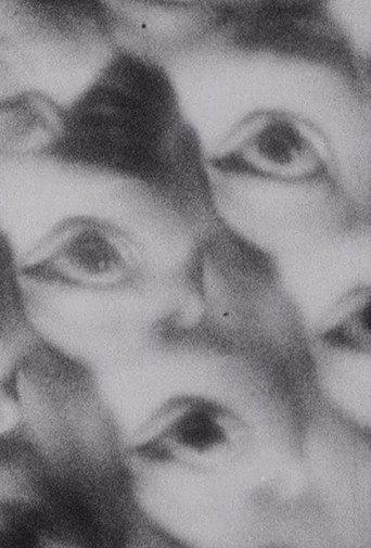 Vorkapich Montage Sequences (1928-1934) (2023) poster