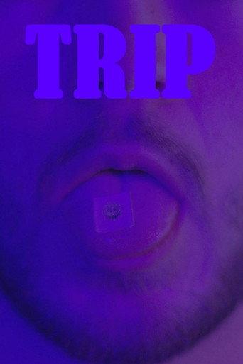 Trip () poster