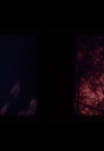 Ataraxie I (1977) poster