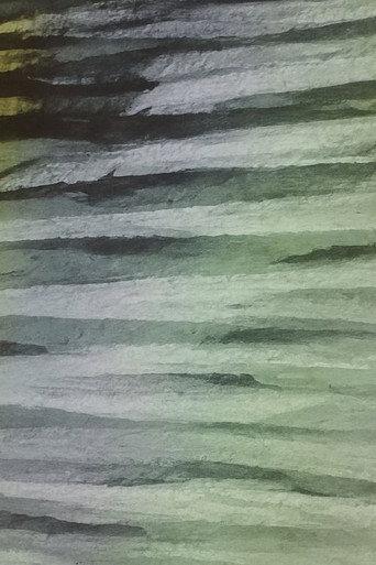 Desarrollos plásticos sobre temas abstractos (1962) poster
