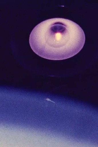 Night Mix (1982) poster