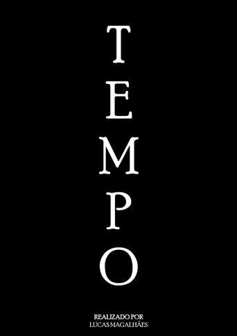 Tempo (2022) poster