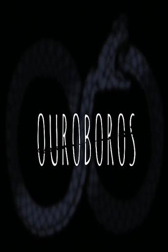 Ouroboros (2017) poster