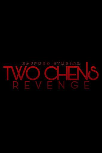 Two Chens: Revenge (2020) poster