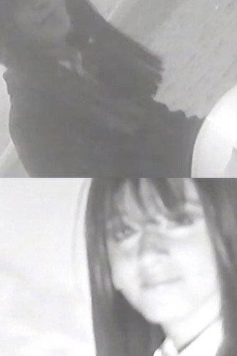 Anna (Anna Carini Naturale) (1970) poster