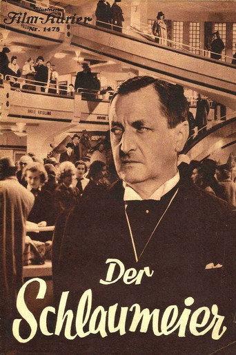 All for Veronica (1936) poster