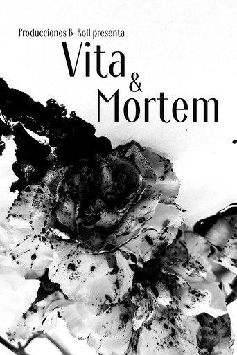 Vita & Mortem (2026) poster