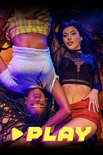 Play (2025) poster